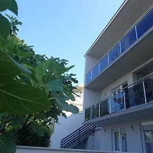 Del Mar Apartment Crikvenica